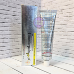 Гель Counterpain Plus Каунтерпэйн ПЛЮС охлаждающий (желтый) 50 гр.