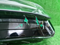 Фара левая EXEED VX (2021-2024) LED
