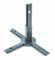 Anzhee PIXEL TUBE CONNECTOR A3 Upright long