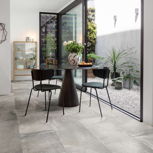 Виниловый ламинат IVC Moduleo - LayRed 55 Luzerna (46938)
