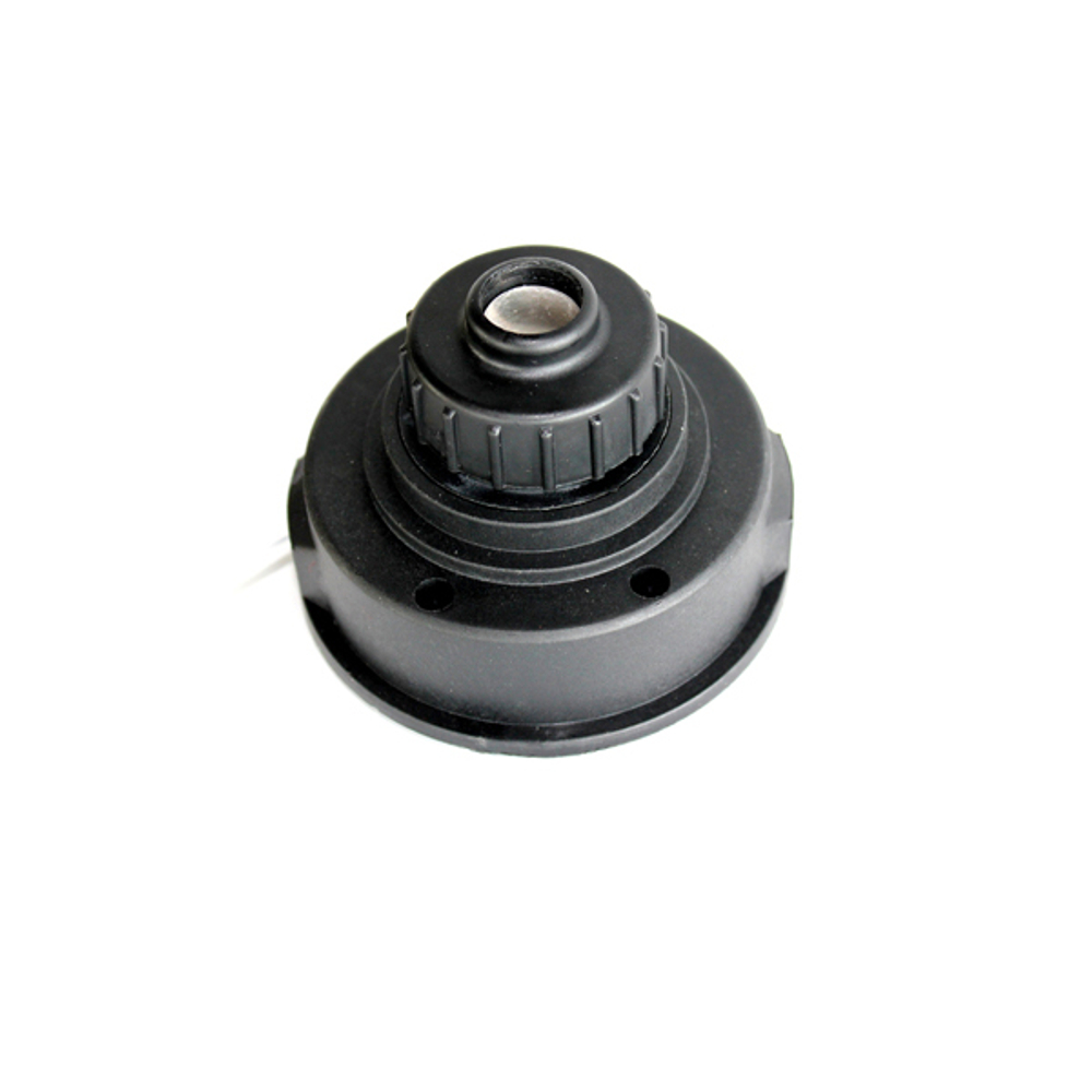 Головка триммерная HT29 (болт М8*1,25 правая) Компактная Т261, Т262