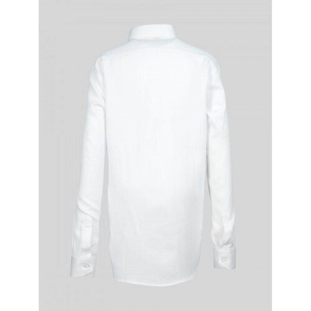 Сорочка детская IMPERATOR Dandy 65 imp.