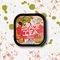 Space Tea - Peach (100г)