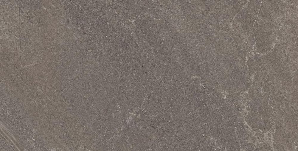 Estima Gabbro GB03 Anthracite Непол.Рект. 80x160