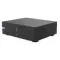 Eversolo AMP-F2 Black