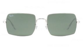 Rectangle RB 1969 9149/31