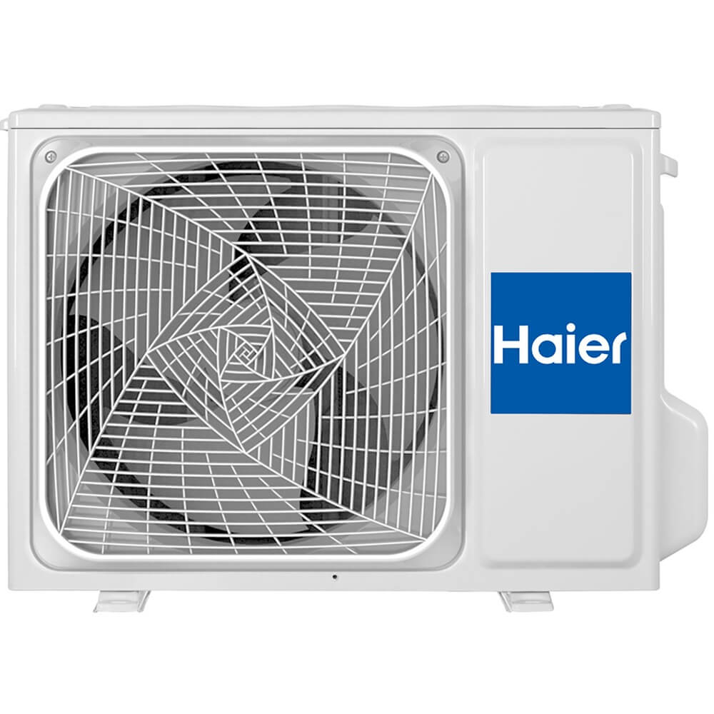 Кондиционер Haier AS50HPL2HRA Coral DC Inverter