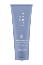 The Comeback Kid — мгновенный восстанавливающий уход - FENTY HAİR - SEPHORA -