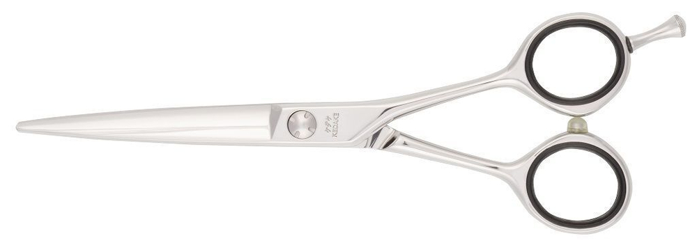 Ножницы KEDAKE 1255-90