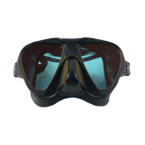 Маска Marlin Sigma