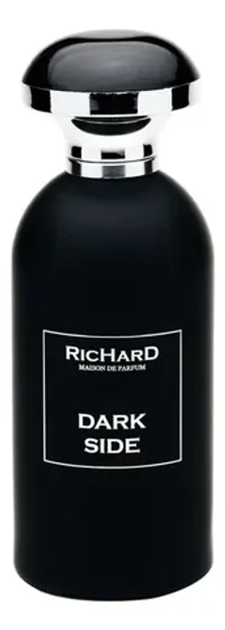 RICHARD DARK SIDE unisex 1ml