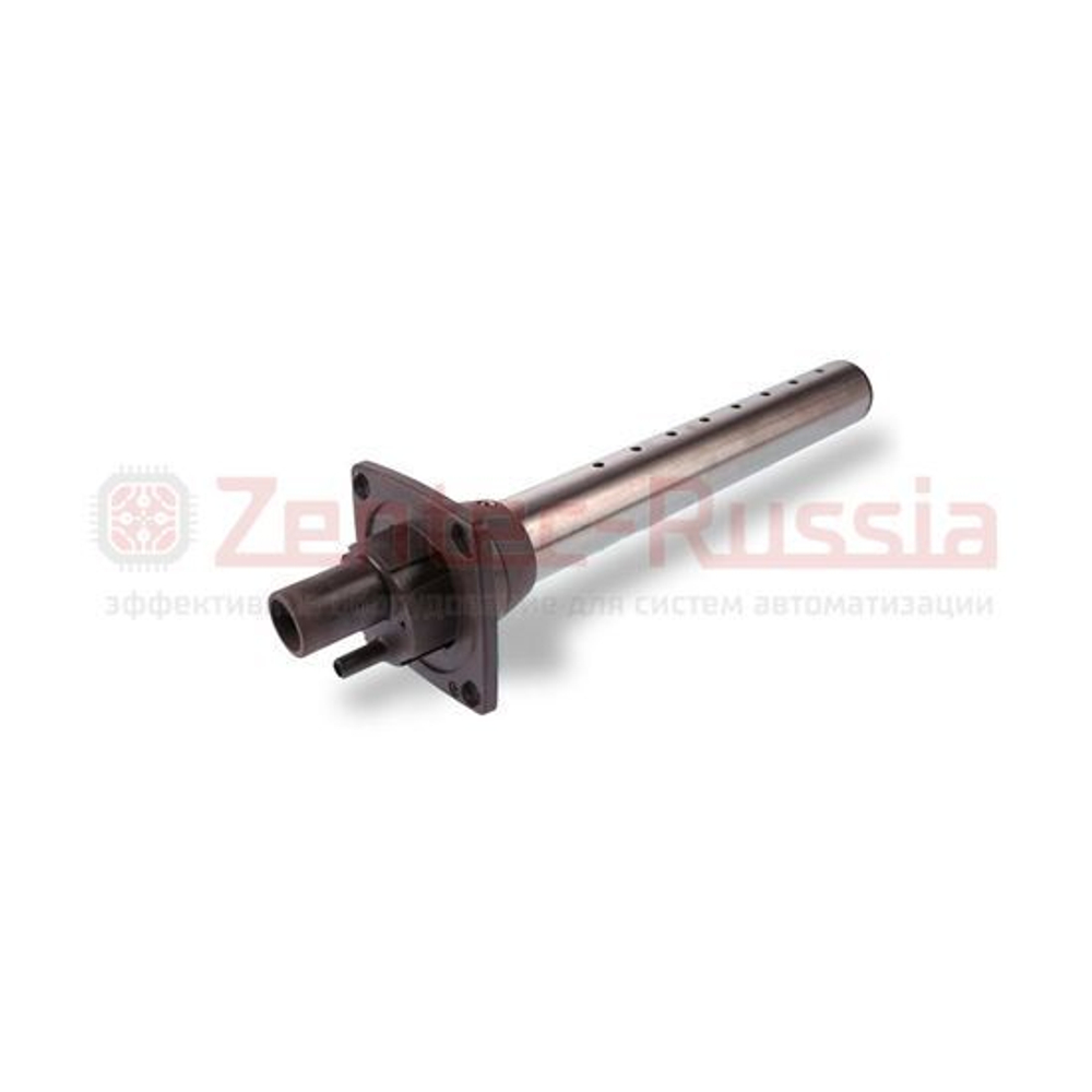 Линейный парораспределитель Carel DP060D30R0 12 кг/ч