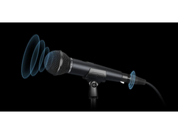 Микрофон Phenyx Pro PM-26S