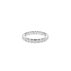 RE MATRIX:RING CRY/RHS 58