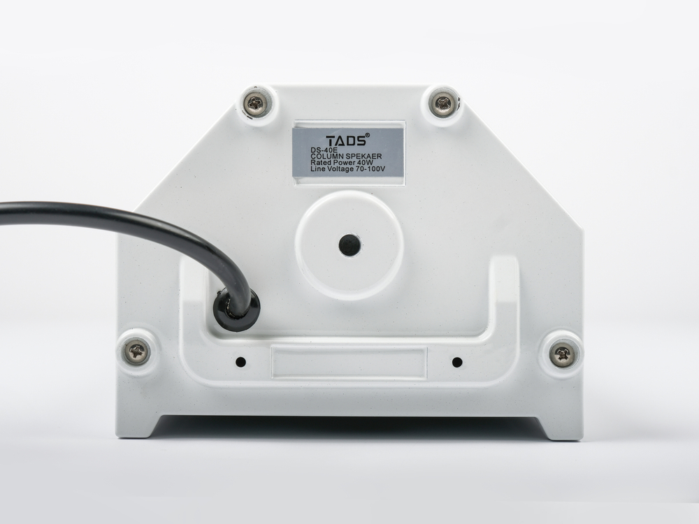 Tads DS-40E