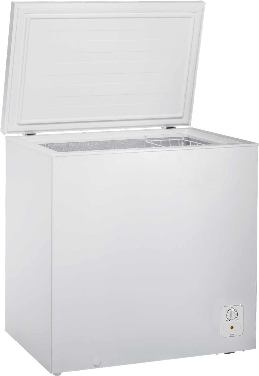 Морозильный ларь Hisense FC258D4BW1