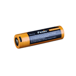 Аккумулятор 21700 Fenix ARB-L21-5000U с разъемом для USB, ARB-L21-5000U