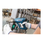 Технический фен GHG 23-66 BOSCH 06012A6303