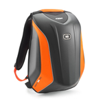 Рюкзак KTM PURE NO DRAG BACKPACK