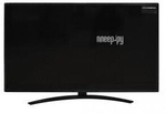 49" LG 49UN7400LA