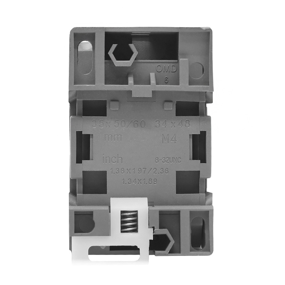 389ec3fe-67f9-45f8-8ebc-e110424bbe50_-1496092987.jpg