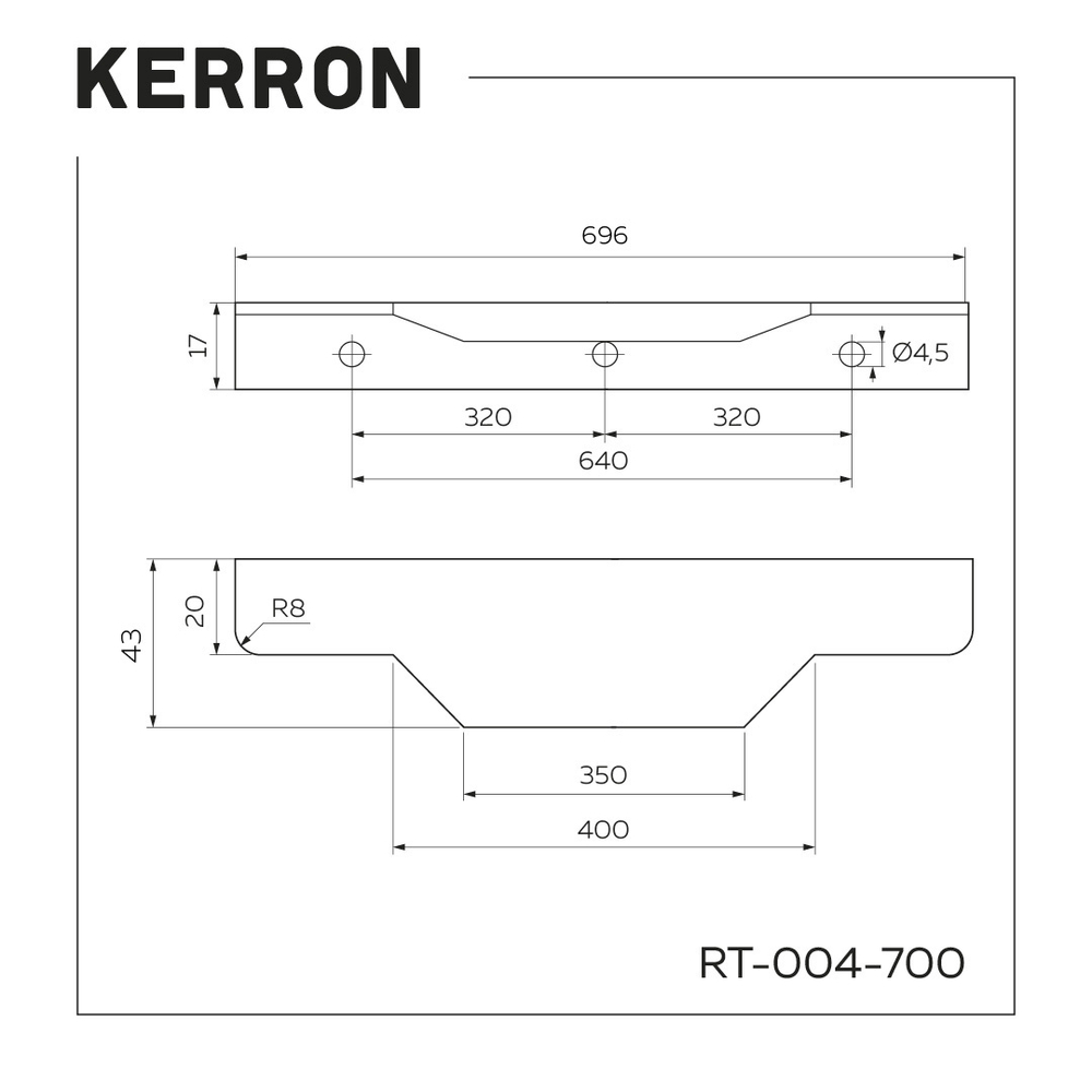 RT-004-700_5