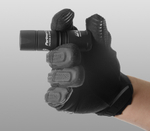 Тактический фонарь Armytek Partner C1