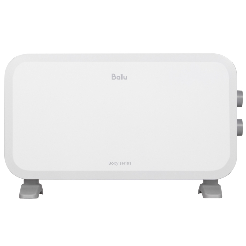 Конвектор электрический Ballu Boxy BEC/BMS-2000