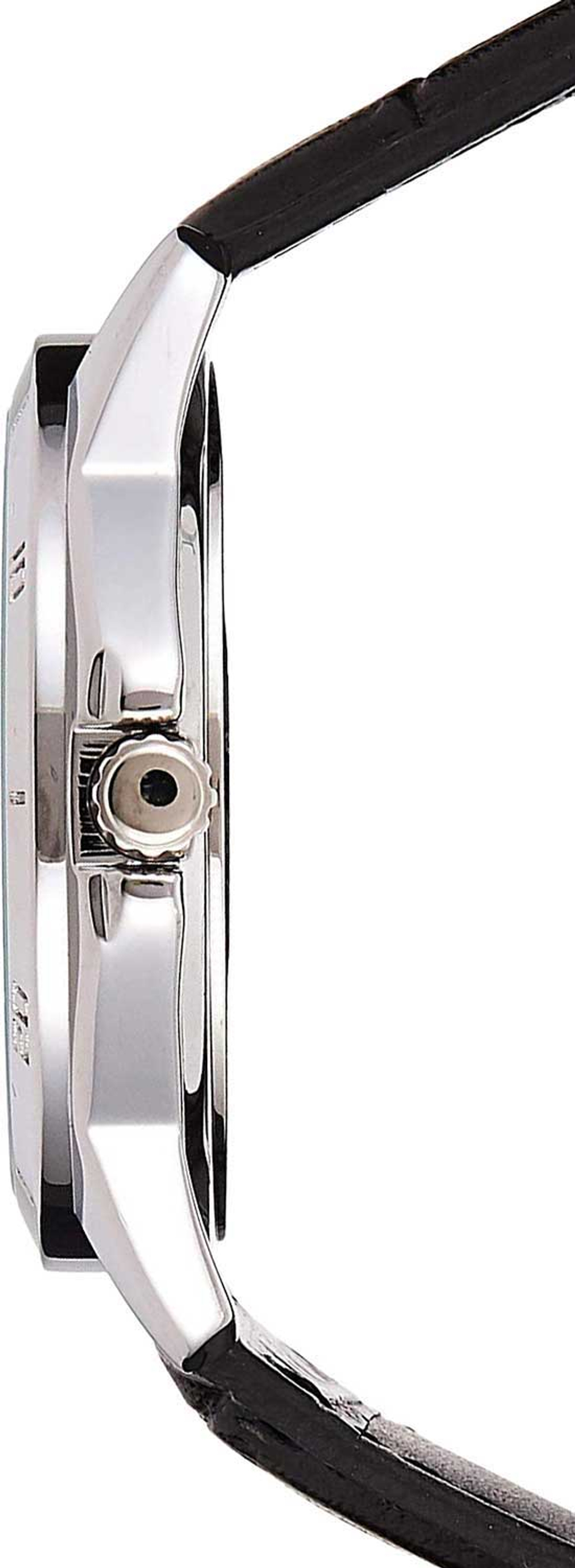 Часы Casio MTP-V004L-1C