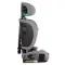 Автокресло Pituso Prados Pro IsoFix Truffle