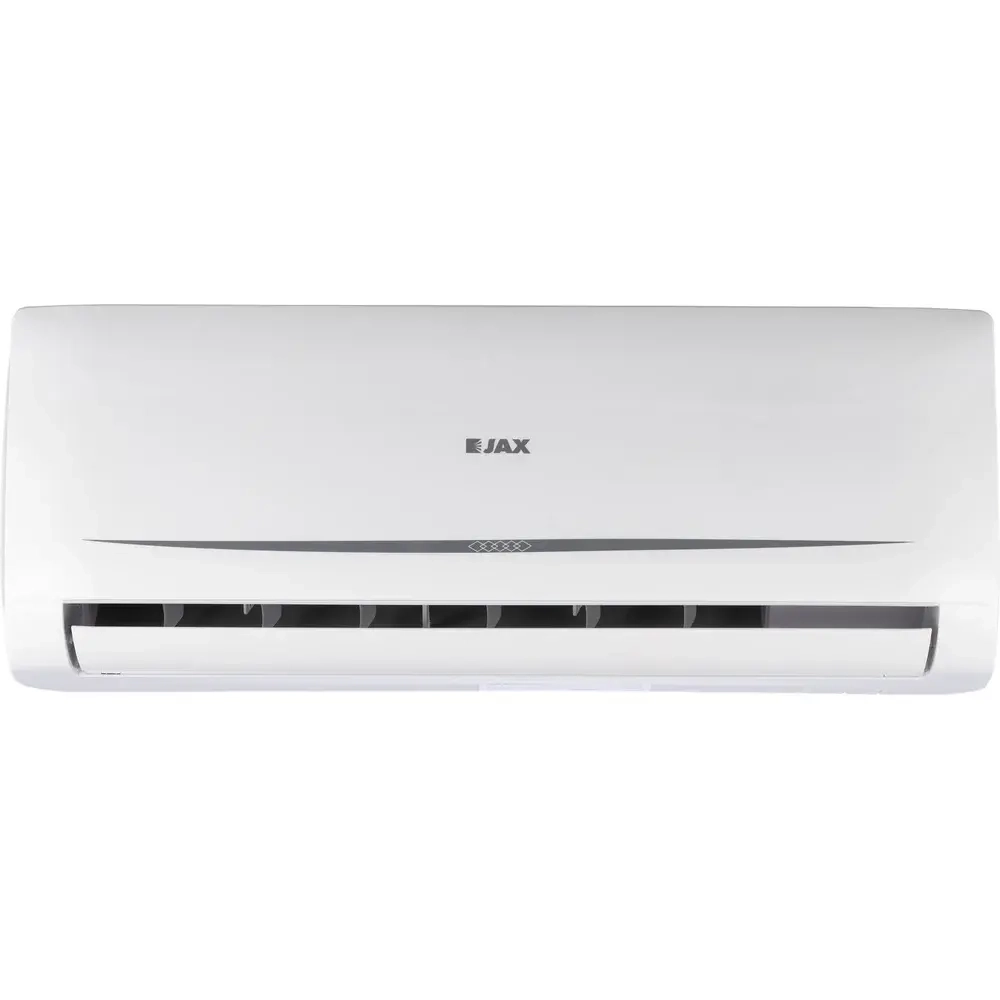 Jax ACN - 24 HE
