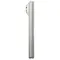 Apple iPhone Duo 256GB Белый (Star White)