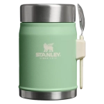 Термос для еды Classic Legendary с ложкой | 0,4 л - STANLEY