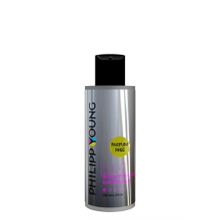 Philipp Young ШАГ 3 Б/О Маска  Deep Molecular Conditioner Ультраувлажняющая (DM) Parfum free