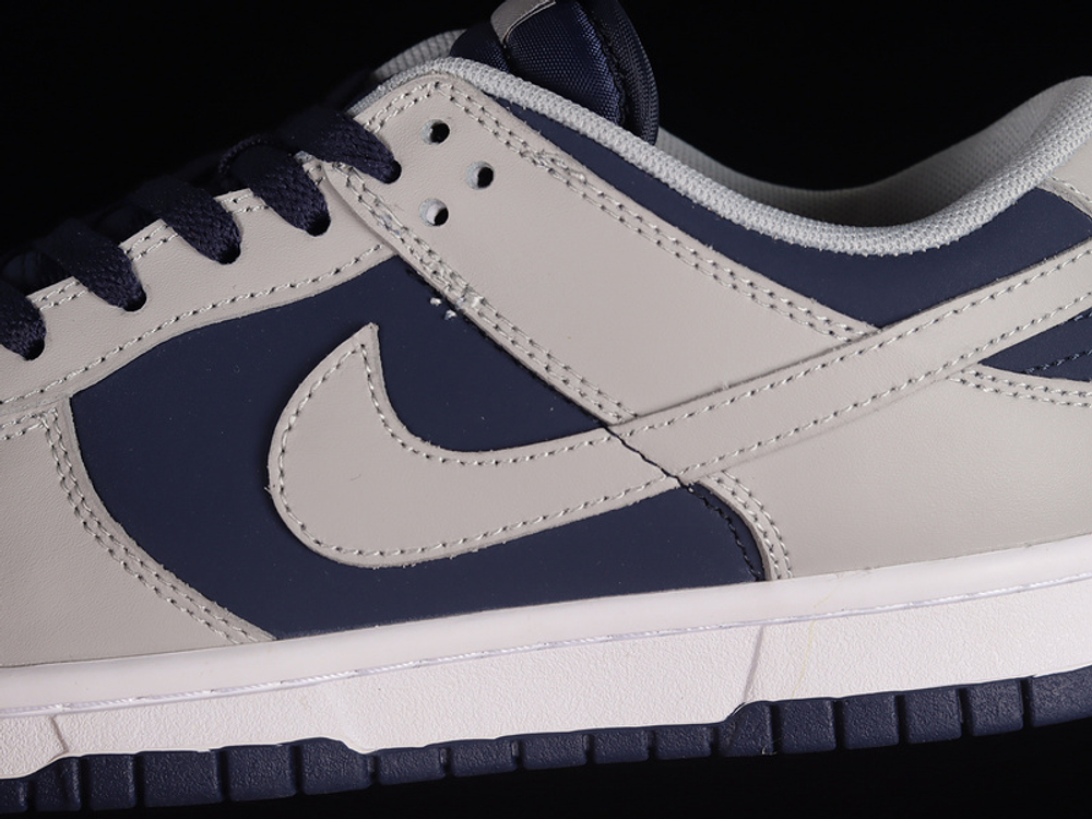 Nike Dunk Low Atmos OG