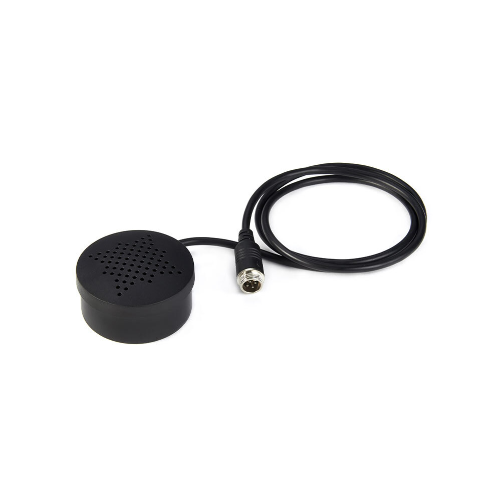 Carvis MDA-444HDD+4G+GPS/ГЛОНАСС Lite (DSM+ADAS) Видеорегистратор