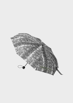 Зонт CARHARTT WIP Snake Camo Compact Umbrella