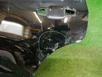 DSCN5749.jpg