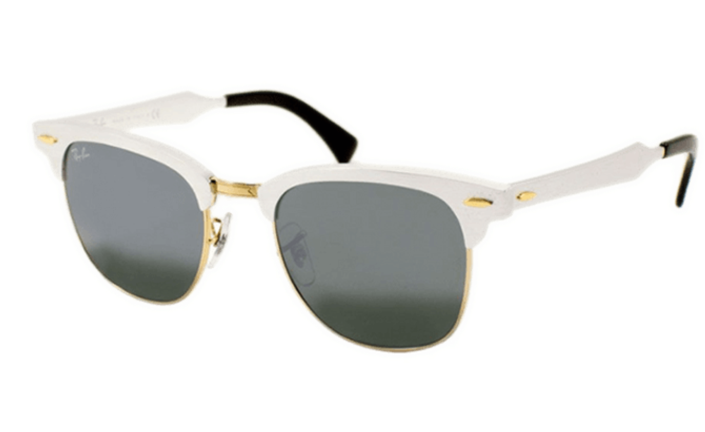 Солнцезащитные очки Ray-Ban 3507