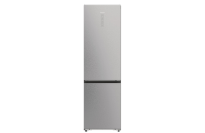 Холодильник Hisense RB5P410SACE