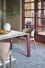 Стол Cassina LONGPLANE