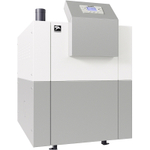 Газовый напольный котел Лемакс Clever L40
