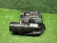 Корпус воздушного фильтра Mercedes C w205 (14-23)