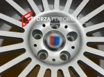КОВАНЫЕ ДИСКИ для BMW 7 SERIES 2023 G70 VII