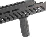 Тактическая рукоятка на M-LOK, DLG Tactical