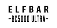 Купить BC5000 Ultra
