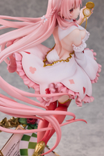 Rosuuri