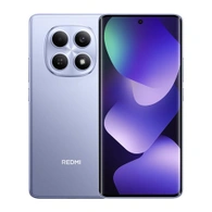 Смартфон Xiaomi Redmi Note 15 4G 8/128GB Purple