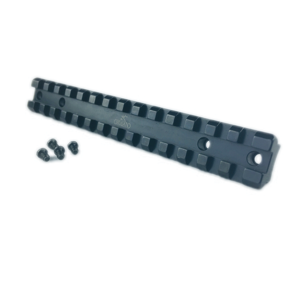 Планка Rusan Picatinny Sauer 202 (standart)  010-11-STD
