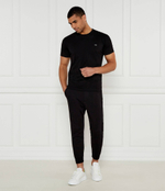 Футболка Dsquared2 - черный(S74GD1253 D20020)
